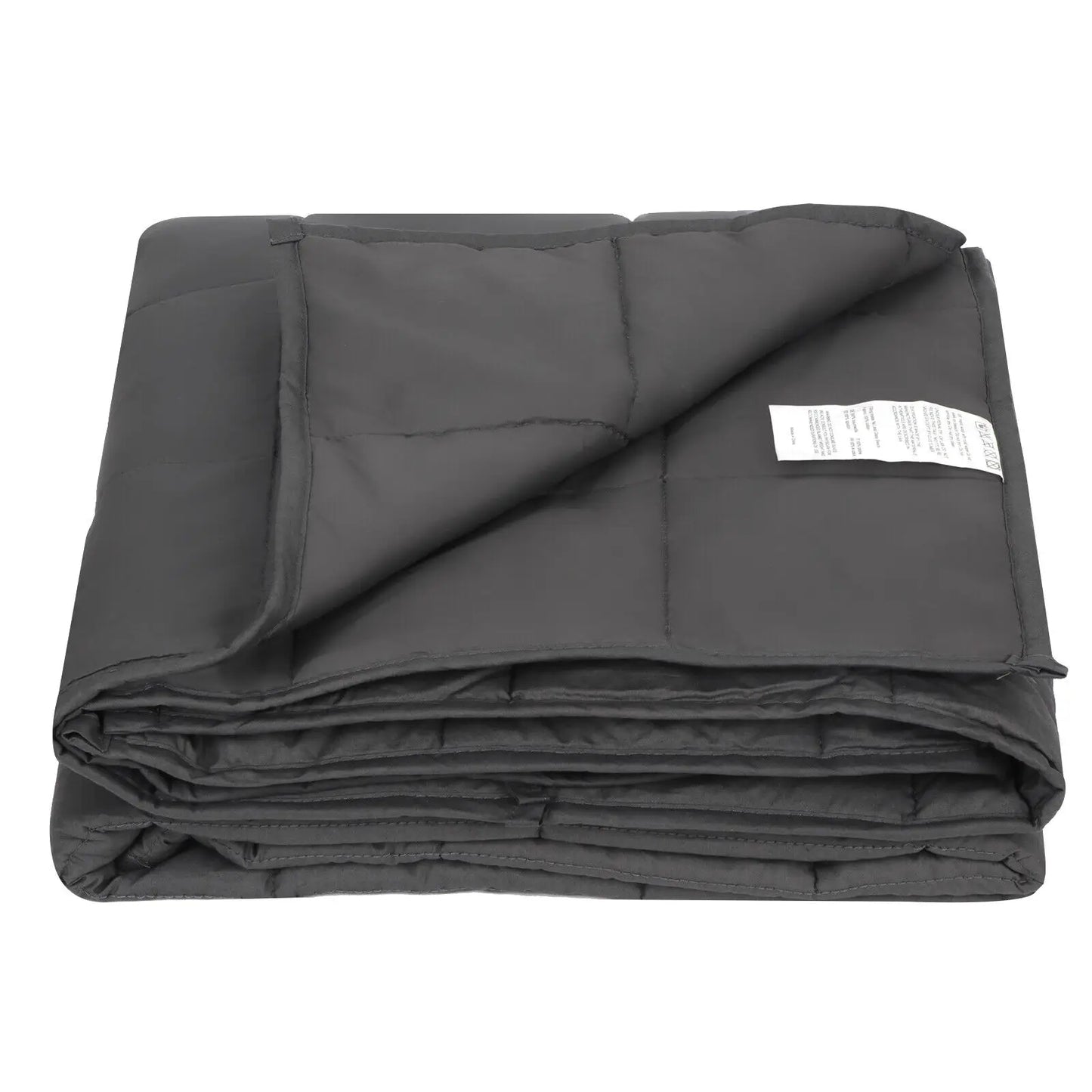 72" x 48" Weighted Blanket - 15 pounds